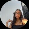 natasha_goel